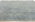 8 x 10 Azure Horizon Modern Moroccan Rug 31240