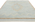 5 x 8 Sahara Stars Modern Moroccan Rug 31289