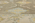 9 x 10 Modern Earth-Tone Turkish Oushak Rug 53954