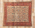 5 x 6 Antique Persian Malayer Rug 78972