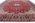 11 x 15 Vintage Persian Isfahan Rug 78981