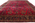 10 x 16 Antique Persian Sarouk Rug 78983