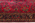 10 x 16 Antique Persian Sarouk Rug 78983