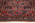 3 x 4 Antique Persian Dergazine Hamadan Rug 78995