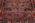 3 x 4 Antique Persian Dergazine Hamadan Rug 78995
