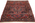 3 x 4 Antique Persian Dergazine Hamadan Rug 78995