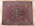 11 x 14 Antique Persian Tabriz Rug 79003