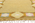 5 x 8 Ingegerd Silow Vintage Swedish Rollakan Rug 79026