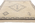 5 x 8 Tribal Tranquility Modern Moroccan Rug 31202