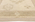 5 x 8 Tribal Serenity Modern Moroccan Rug 31203