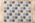 9 x 12 Scandinavian Modern Swedish Inspired Kilim Rug 31122