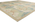 11 x 12 Scandinavian Modern Swedish Inspired Kilim Rug 31102