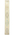 3 x 23 Extra-Long Turkish Oushak Rug Runner 53959