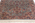 3 x 5 Vintage Chinese Persian Vase Tabriz Rug 79017