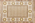 5 x 8 Ingegerd Silow Vintage Swedish Rollakan Rug 79056