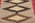 2 x 3 Antique Transitional Navajo Rug 79016