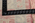 3 x 13 Modern Pink Turkish Oushak Rug Runner 53973