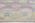 10 x 14 Modern Lavender Turkish Oushak Rug 5397810 x 14 Modern Lavender Turkish Oushak Rug 53978
