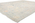 10 x 13 Contemporary Modern Light Blue Sultanabad Rug 81126