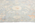 10 x 13 Contemporary Modern Light Gray-Blue Sultanabad Rug 81125