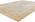 7 x 10 Distressed Antique Persian Hamadan Rug 61337