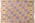 12 x 18 Scandinavian Modern Swedish Inspired Kilim Rug 31338