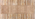 3 x 13 Distressed Antique Earth-Tone Persian Malayer Rug Runner 61348