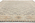 10 x 13 Distressed Antique Persian Garden Kerman Rug 61364