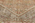 5 x 13 Distressed Antique Persian Malayer Rug 61372
