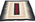 2 x 3 Southwest Modern Navajo-Style Kilim Rug 81130