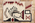 2 x 3 Southwest Modern Navajo-Style Kilim Rug 81131