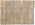 9 x 12 Modern Mosaic High-Low Textured Rug 81141