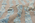 12 x 15 Modern Sculpted Waves Moroccan Rug 81154