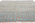 12 x 15 Modern Sculpted Waves Moroccan Rug 81154