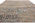 10 x 14 Modern Mosaic High-Low Textured Rug 81157