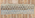 3 x 10 Organic Modern Moroccan Rug Runner 79156