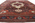 11 x 16 Antique Persian Sarouk Farahan Rug 79125