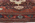 11 x 16 Antique Persian Sarouk Farahan Rug 79125