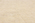 11 x 15 Organic Modern Moroccan Rug 81169