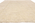 11 x 15 Organic Modern Moroccan Rug 81169