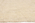 11 x 15 Organic Modern Moroccan Rug 81169