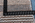 5 x 8 Contemporary Southwest Kilim Rug 79177