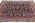 6 x 6 Late 19th Century Antique Persian Malayer Rug 79175