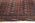 4 x 5 Late 19th Century Antique Persian Turkoman Rug 79172