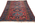 3 x 6 Distressed Antique Persian Malayer Rug 79171