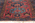 3 x 6 Distressed Antique Persian Malayer Rug 79171