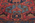 3 x 6 Distressed Antique Persian Malayer Rug 79171
