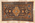 3 x 5 Late 19th Century Antique Persian Malayer Rug 79170