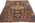 3 x 5 Late 19th Century Antique Persian Malayer Rug 79170