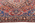 7 x 10 Distressed Antique Persian Bakhtiari Rug 79169